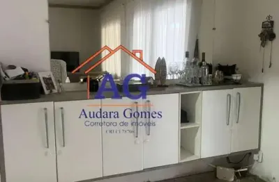 Casa para venda em saquarema, porto da roça i, 2 dormitórios, 1 banheiro, 1 vaga