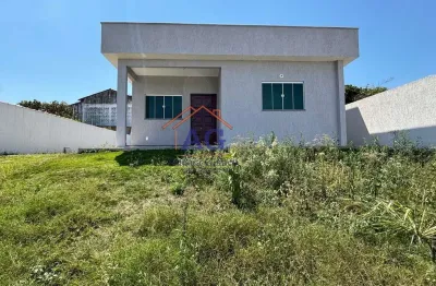 Casa para venda em saquarema, boqueirão, 3 dormitórios, 1 suíte, 2 banheiros, 3 vagas