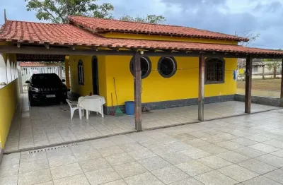 Casa para venda em saquarema, jaconé, 3 dormitórios, 3 banheiros, 2 vagas