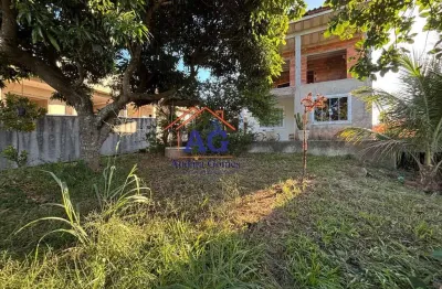 Casa para venda, bacaxá, 2 dormitórios, 1 banheiro, 4 vagas
