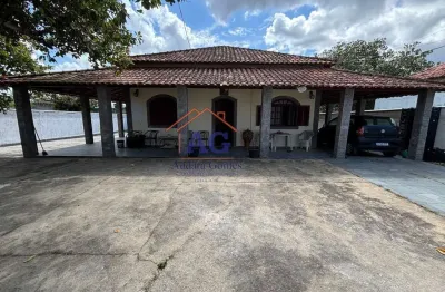 Casa para venda em saquarema, vilatur, 3 dormitórios, 3 banheiros, 6 vagas