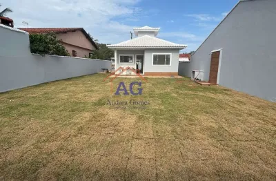 Casa para venda em saquarema, jaconé, 2 dormitórios, 1 suíte, 2 banheiros, 6 vagas