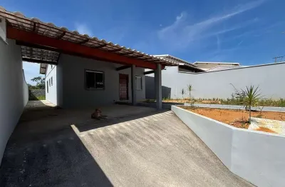 Casa para venda em saquarema, madressilva (bacaxá), 2 dormitórios, 1 suíte, 2 banheiros, 2 vagas