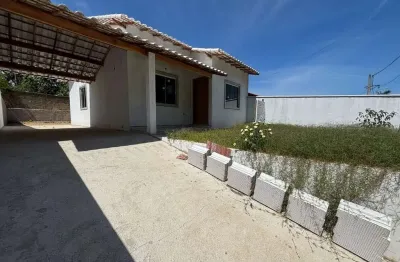 Casa para venda em saquarema, madressilva (bacaxá), 2 dormitórios, 1 suíte, 2 banheiros, 2 vagas