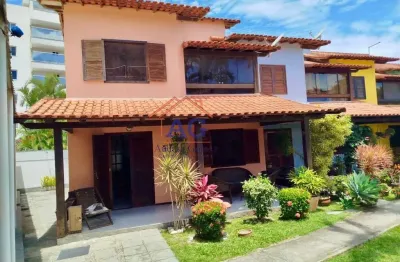 Casa para venda em saquarema, itaúna, 2 dormitórios, 2 banheiros, 1 vaga
