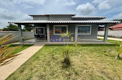 Casa para venda, vilatur, 2 dormitórios, 1 suíte, 3 banheiros, 4 vagas