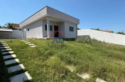 Casa para venda em saquarema, boqueirão, 3 dormitórios, 1 suíte, 2 banheiros, 4 vagas