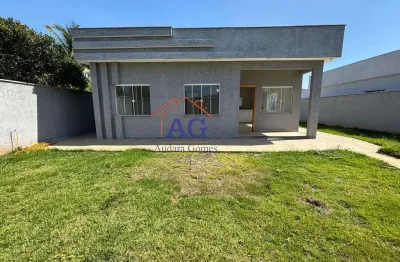 Casa para venda em saquarema, barra nova, 3 dormitórios, 1 suíte, 2 banheiros, 4 vagas
