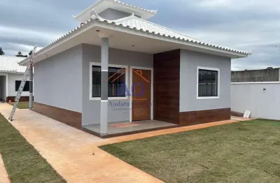 Casa para venda em saquarema, jaconé, 3 dormitórios, 1 suíte, 3 banheiros, 5 vagas