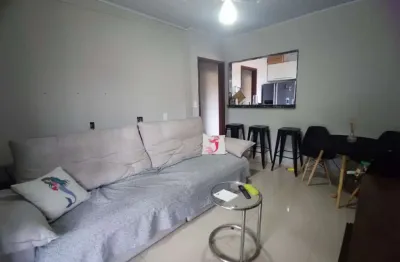 Apartamento para venda em saquarema, barreira (bacaxá), 2 dormitórios, 1 banheiro