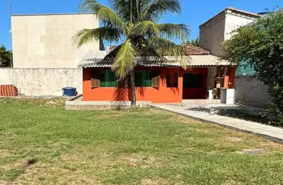 Casa para venda em saquarema, vilatur, 3 dormitórios, 2 banheiros, 6 vagas