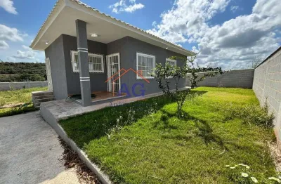 Casa para venda em saquarema, vilatur, 2 dormitórios, 1 suíte, 2 banheiros