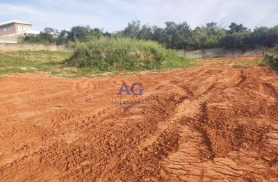 Terreno à venda na Rua Ermitão, s/n, Itaúna, Saquarema