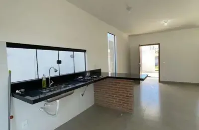 Casa para venda em saquarema, jaconé, 3 dormitórios, 1 suíte, 2 banheiros, 3 vagas