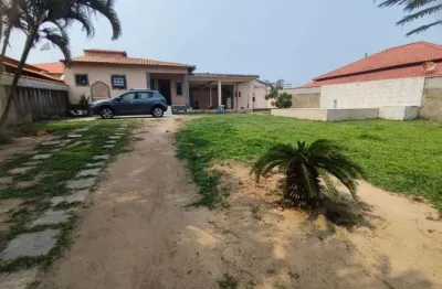 Casa para venda em saquarema, vilatur, 1 dormitório, 1 banheiro, 8 vagas