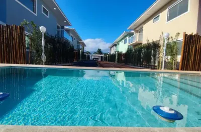Casa para venda em saquarema, itaúna, 4 dormitórios, 2 suítes, 3 banheiros, 1 vaga