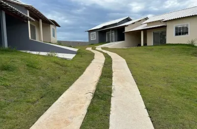 Casa para venda em saquarema, itaúna, 2 dormitórios, 1 suíte, 2 banheiros, 1 vaga
