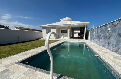 Casa para venda em saquarema, jaconé, 3 dormitórios, 1 suíte, 2 banheiros, 2 vagas