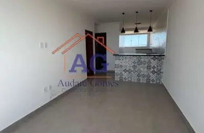 Apartamento para venda em saquarema, vilatur, 2 dormitórios, 1 suíte, 2 banheiros