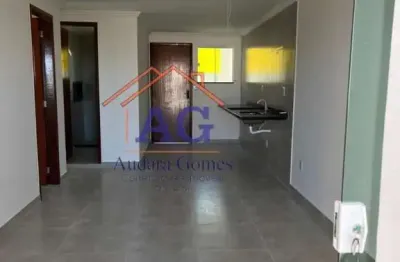 Apartamento para venda em saquarema, vilatur, 2 dormitórios, 1 suíte, 2 banheiros