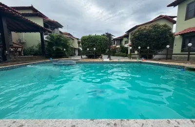 Casa para venda em saquarema, itaúna, 2 dormitórios, 1 suíte, 2 banheiros, 2 vagas