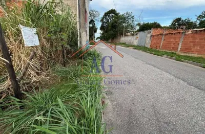 Terreno à venda na Rua Pedro José De Oliveira, s/n, Bacaxá, Saquarema