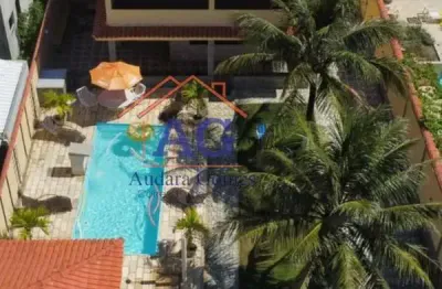 Casa para venda em saquarema, boqueirão, 3 dormitórios, 1 suíte, 3 banheiros, 6 vagas