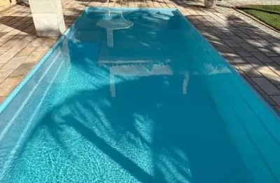 Casa para venda em saquarema, boqueirão, 3 dormitórios, 1 suíte, 3 banheiros, 6 vagas