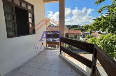 Apartamento para venda em saquarema, bacaxá, 2 dormitórios, 1 banheiro, 1 vaga