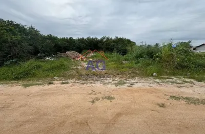 Terreno à venda na Avenida Litorânea, s/n, Barra Nova, Saquarema
