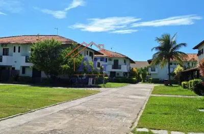 Apartamento para venda em saquarema, itaúna, 1 dormitório, 1 suíte, 2 banheiros, 1 vaga