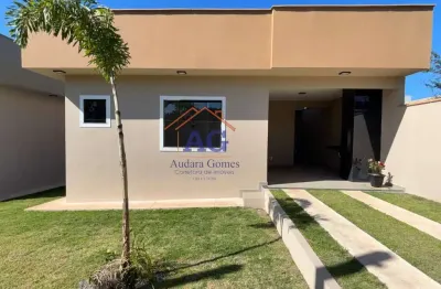 Casa para venda em saquarema, leigos, 3 dormitórios, 1 suíte, 2 banheiros, 2 vagas