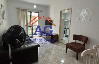 Apartamento para venda em saquarema, itaúna, 2 dormitórios, 1 banheiro, 1 vaga
