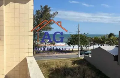 Apartamento para venda em saquarema, boqueirão, 2 dormitórios, 1 banheiro, 1 vaga