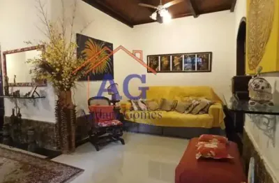 Casa para venda em saquarema, verde vale (bacaxá), 2 dormitórios, 3 banheiros, 3 vagas