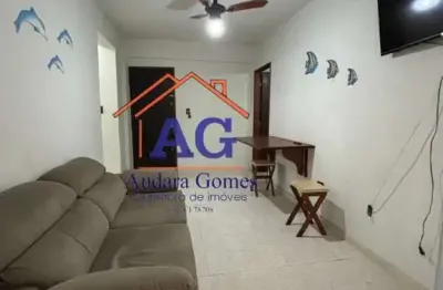 Apartamento para venda em saquarema, boqueirão, 2 dormitórios, 1 banheiro, 1 vaga