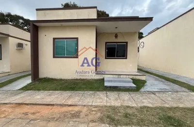 Casa para venda em saquarema, aterrado (bacaxá), 2 dormitórios, 1 banheiro, 1 vaga