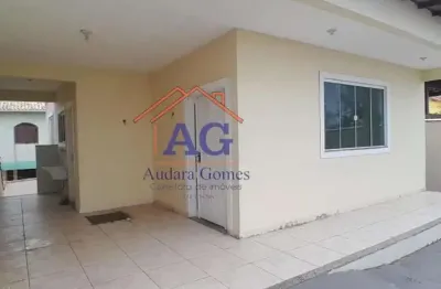 Casa para locação em saquarema, barra nova, 2 dormitórios, 1 banheiro, 1 vaga