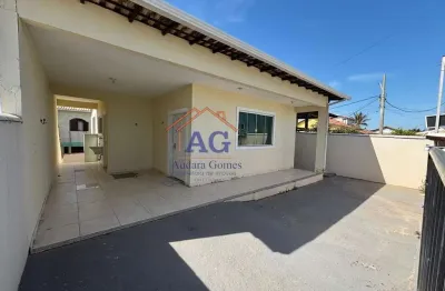 Casa para venda em saquarema, barra nova, 2 dormitórios, 1 banheiro, 1 vaga