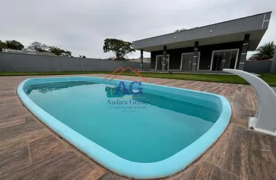 Casa para venda em saquarema, vilatur, 3 dormitórios, 1 suíte, 2 banheiros, 5 vagas