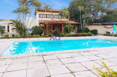Apartamento para venda em saquarema, itaúna, 1 dormitório, 1 banheiro, 1 vaga