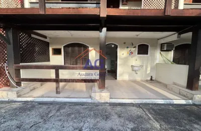 Apartamento para venda em saquarema, itaúna, 1 dormitório, 1 banheiro, 1 vaga