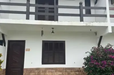 Casa para venda em saquarema, itaúna, 2 dormitórios, 2 banheiros, 1 vaga