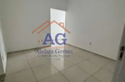 Apartamento para venda em saquarema, bacaxá (bacaxá), 1 dormitório, 1 banheiro