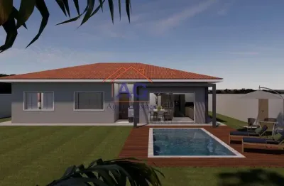 Casa para venda em saquarema, vilatur, 3 dormitórios, 1 suíte, 2 banheiros, 5 vagas