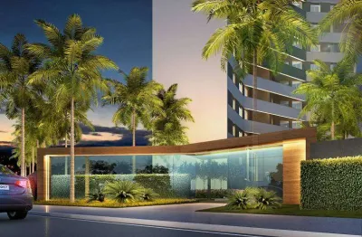 Apartamento 3 quartos, 1 suíte, 3 vagas, 131m², ed. dom henrique em vale do sereno - nova lima – mg