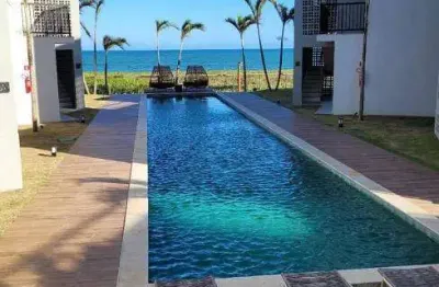 Apartamento com 3 quartos à venda na Avenida Ilha do Meio, Monte Gordo, Camaçari