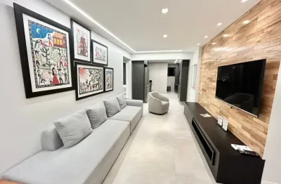 Apartamento com 2 quartos para alugar na Parque Florestal, 162, Horto Florestal, Salvador