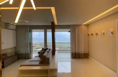 Apartamento com 3 quartos à venda na Rua Manoel Antonio Galvão, 176, Pituaçu, Salvador