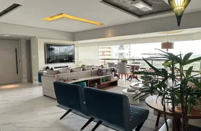 Apartamento com 4 quartos à venda na Rua Salgueiro, 782, Patamares, Salvador